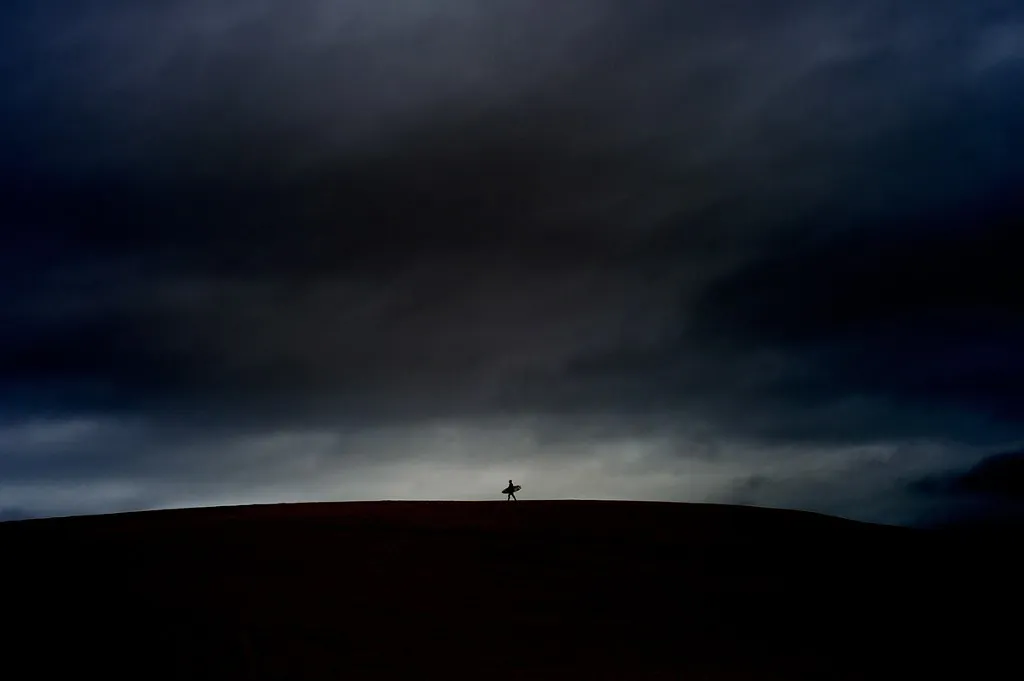 Morgan Maassen