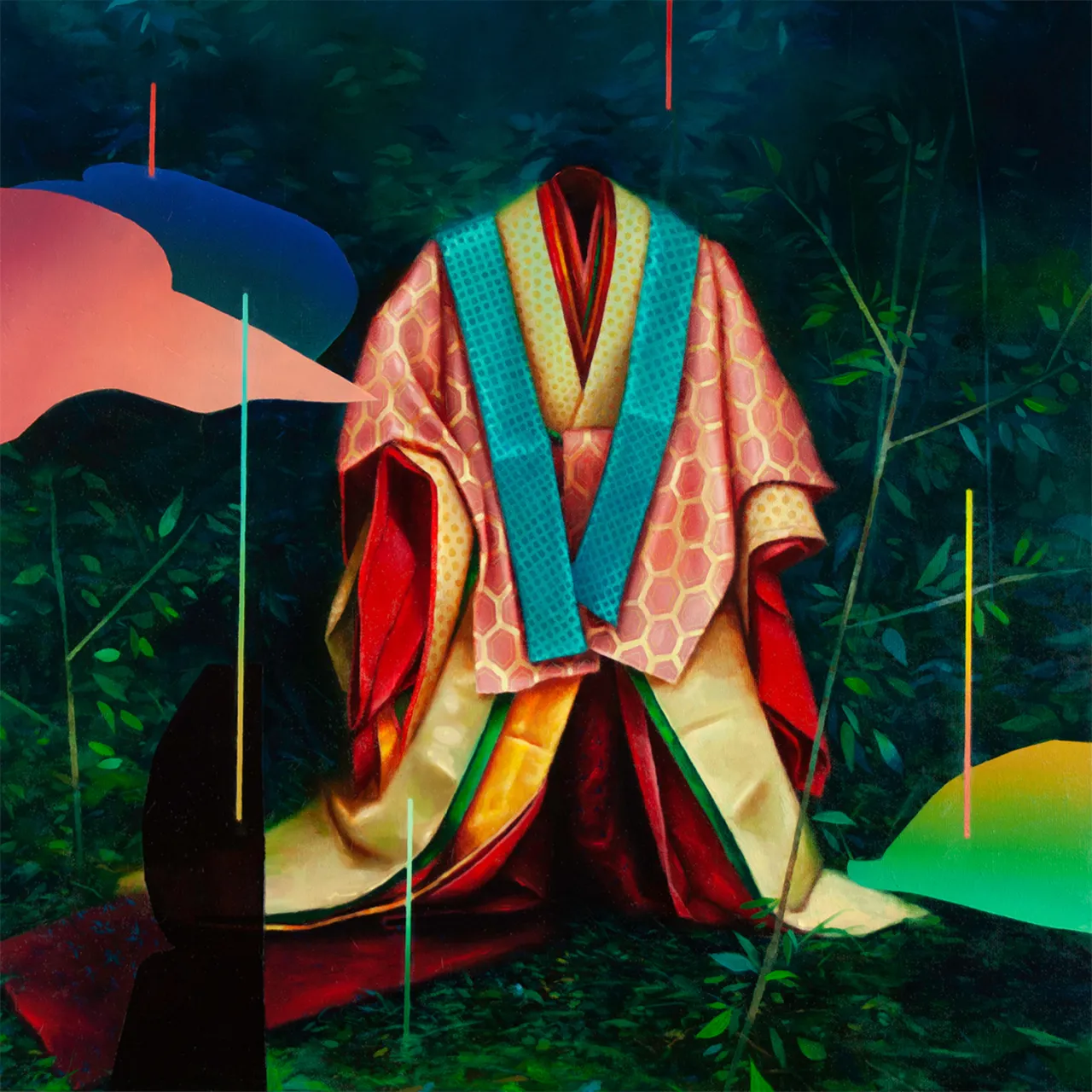 © Audun Grimstad