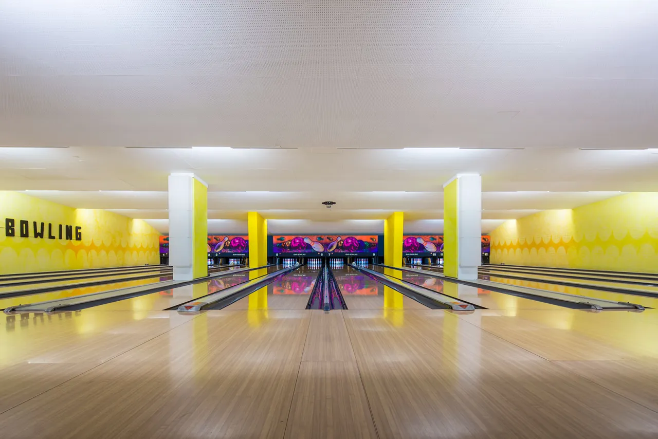© Robert Götzfried