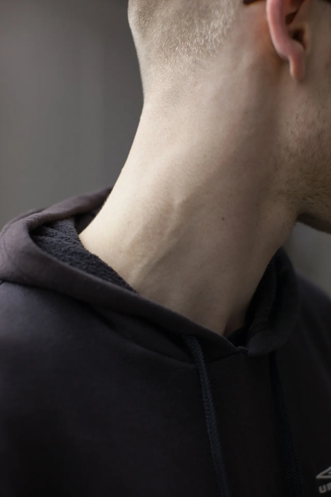 Wolfgang Tillmans  Collum 2011  © Wolfgang Tillmans