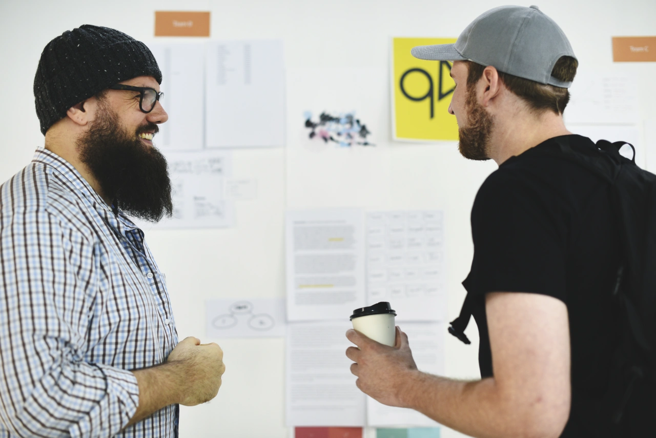 Image licensed via Adobe Stock