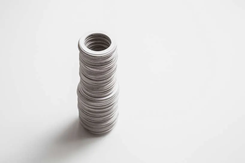 Dan Hoolahan, Product Designer