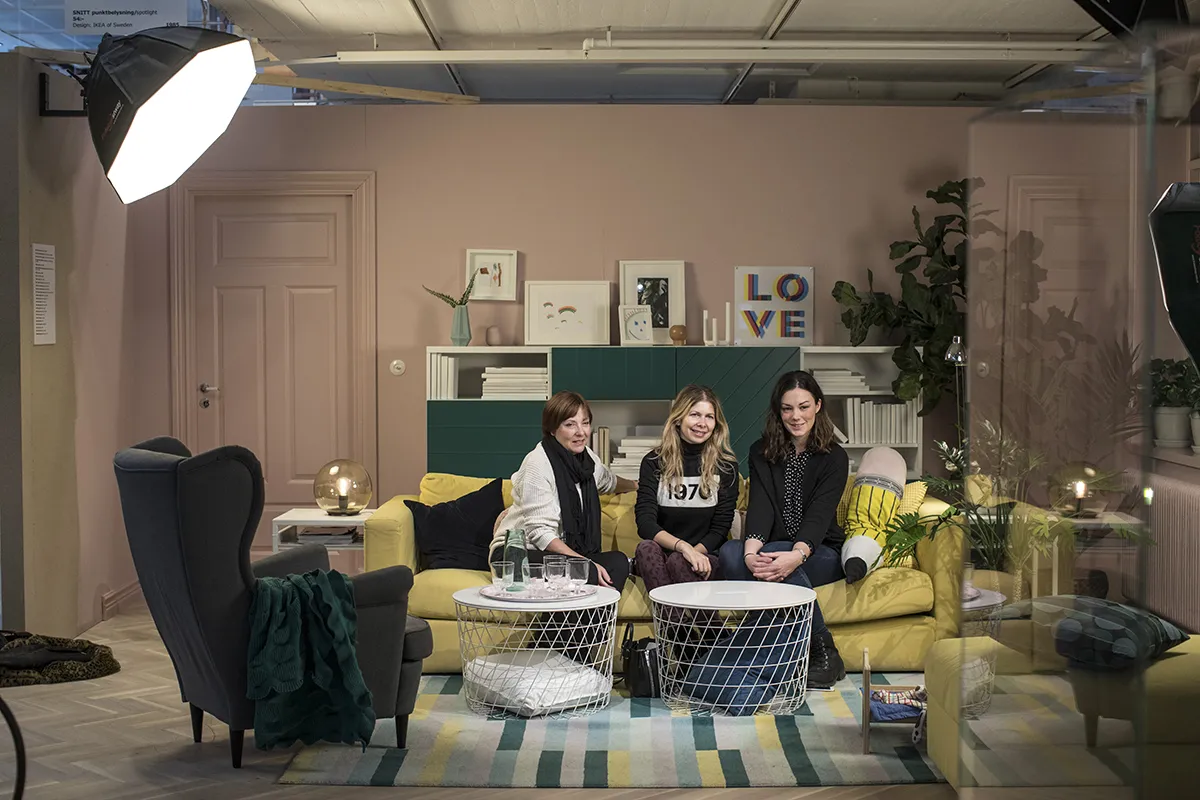 [IKEA museum](http://ikeamuseum.com/en/)