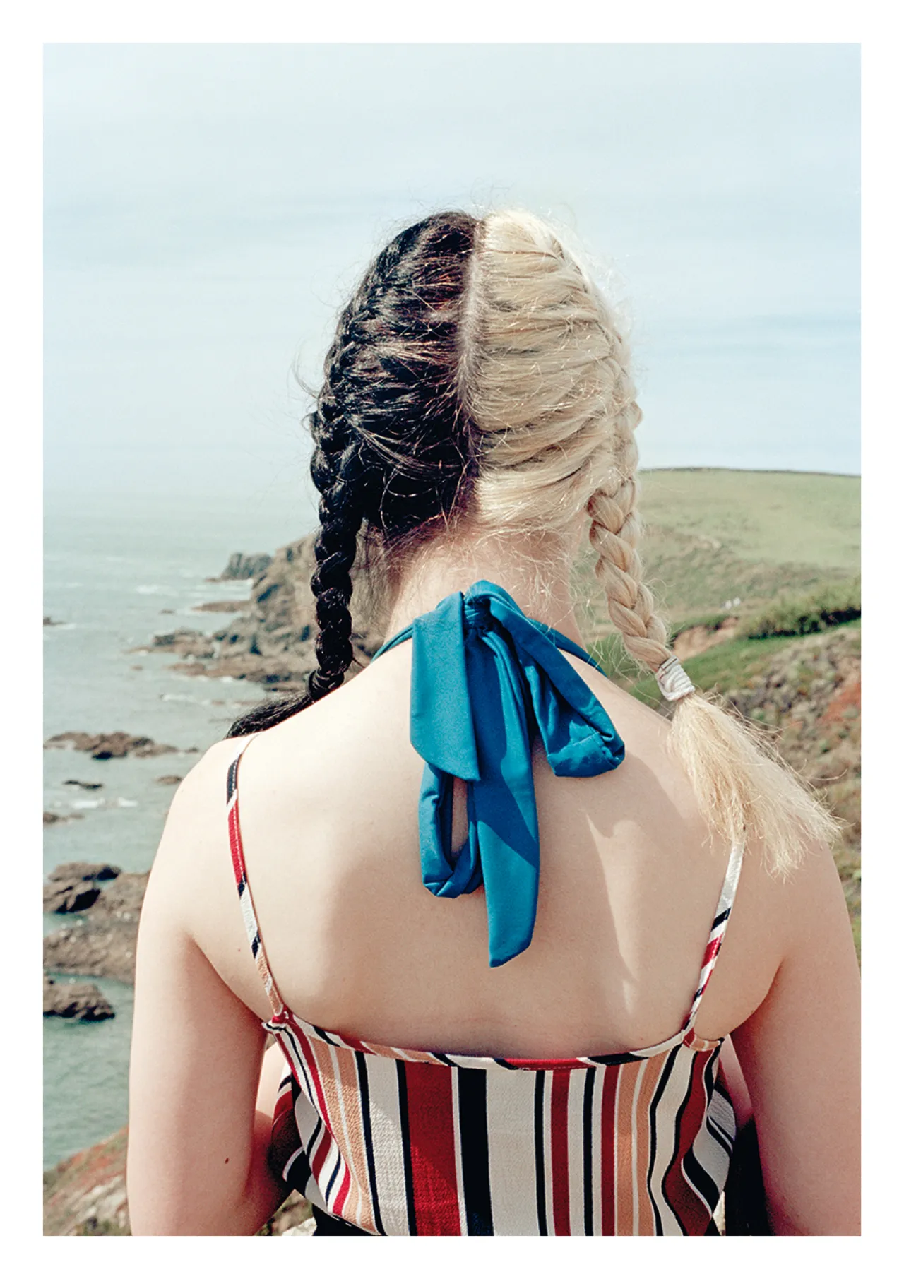 Lizard Point © Isabelle Graeff