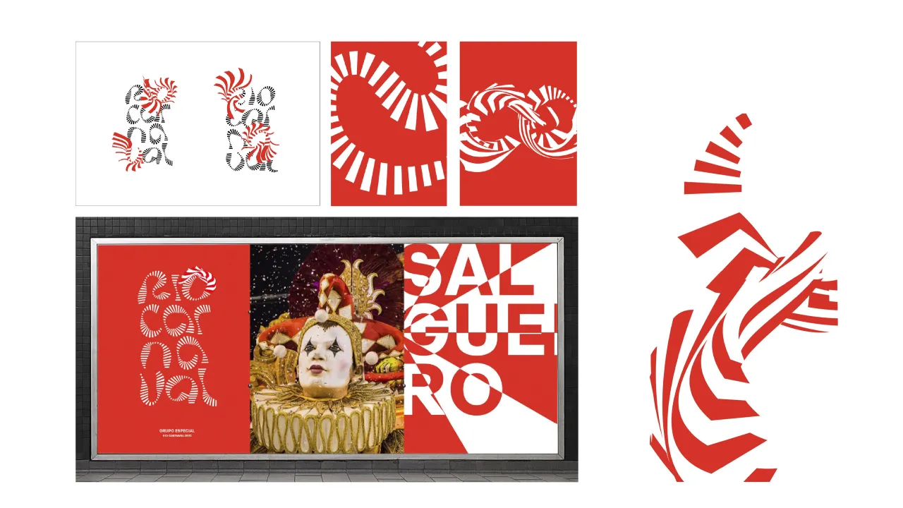 Rio Carnaval