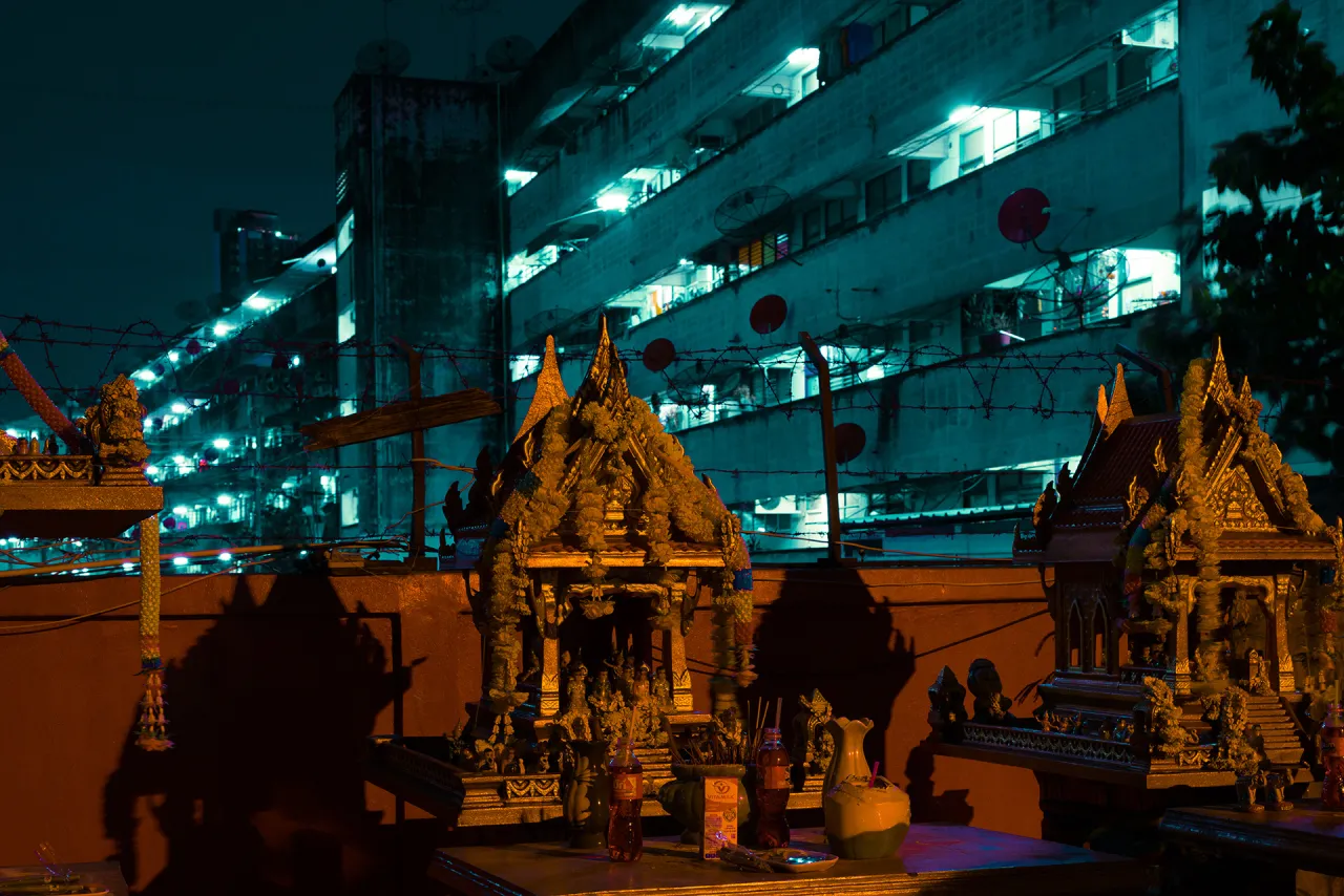 © Cody Ellingham
