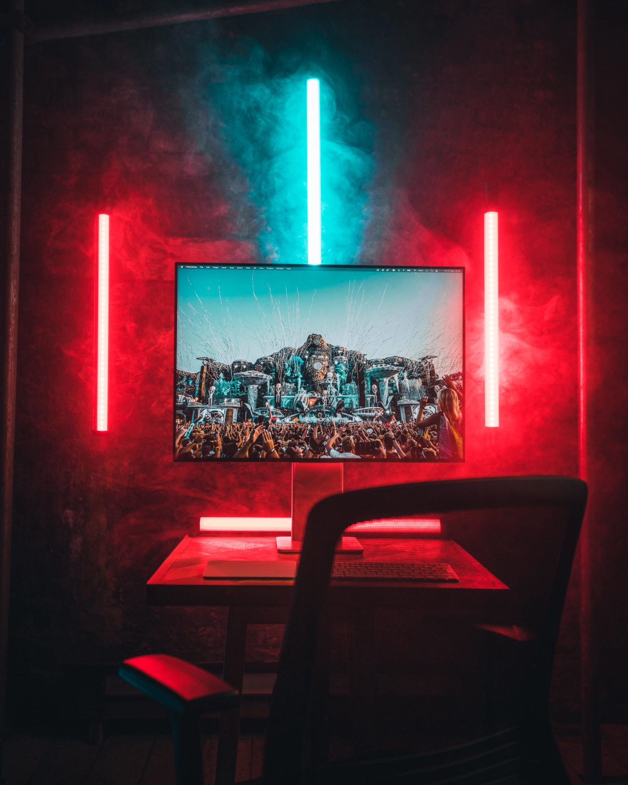 Image courtesy of [Mike Will](https://www.instagram.com/m.visuals/)