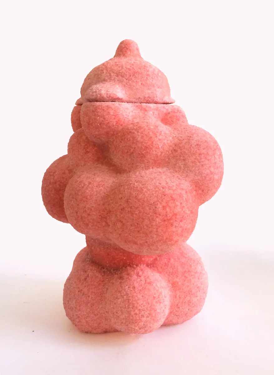 Courtesy of Emerging Objects