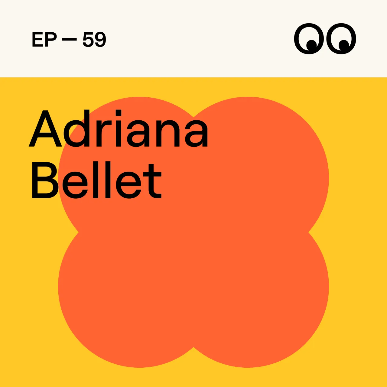 Creative Boom Podcast — Balancing motherhood with freelance illustration, with Adriana Bellet