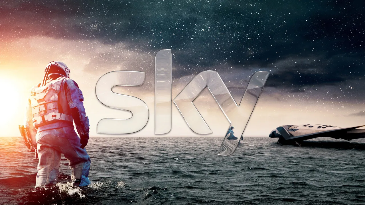 Sky