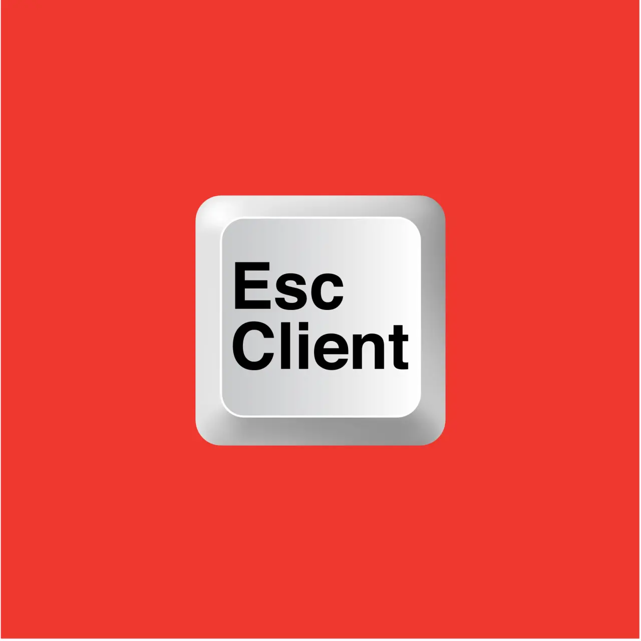 Escape Client