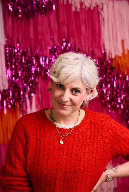 Natty Harris, IRL Bristol