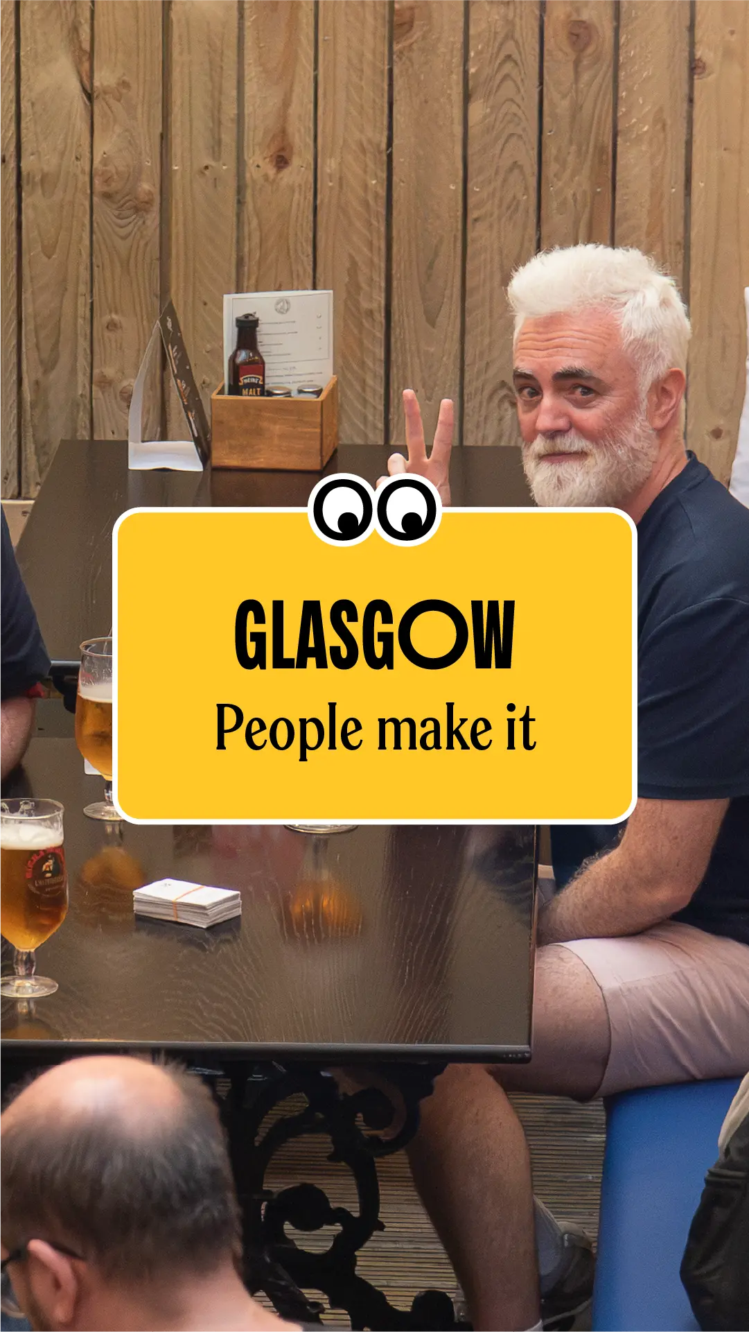 Glasgow