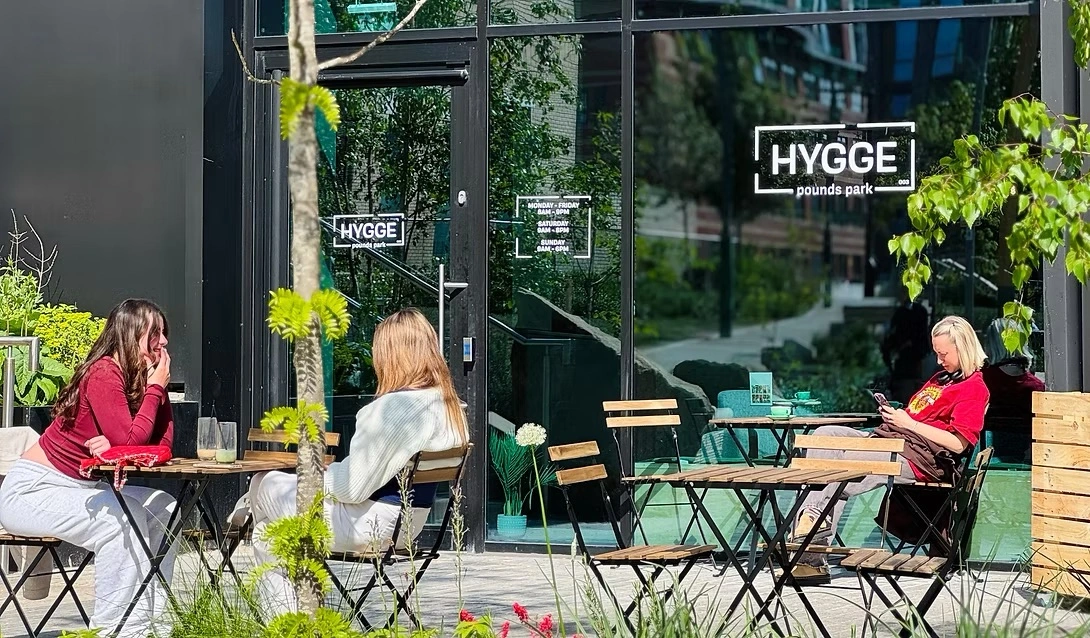 Hygge