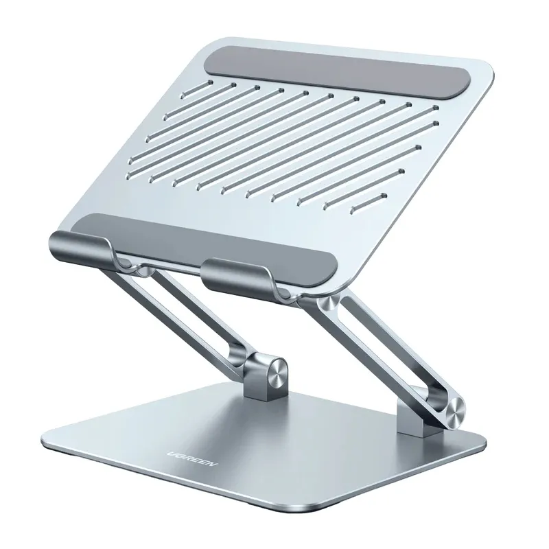 UGREEN Foldable Dual Rod Tablet Stand