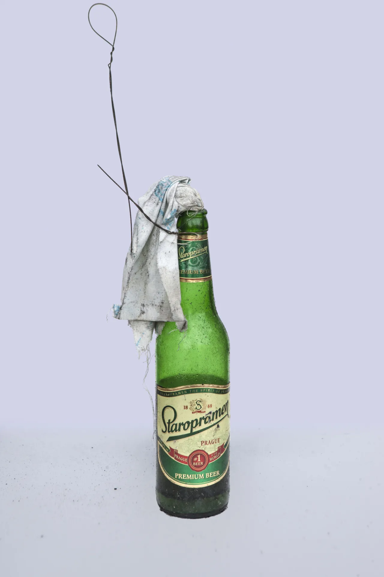 Donald Weber, Still Life Photographer of the Year Canada, 2015