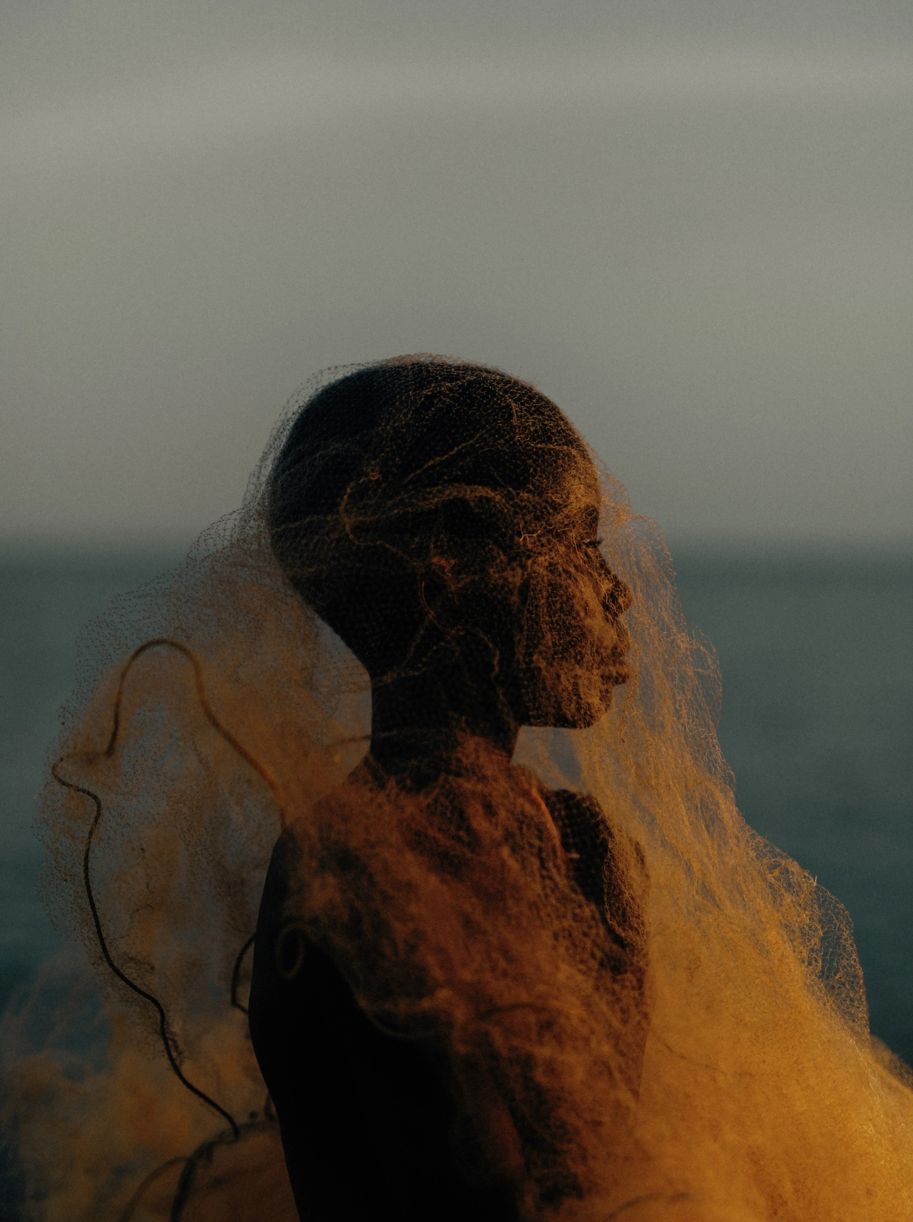 © Jeremy Snell