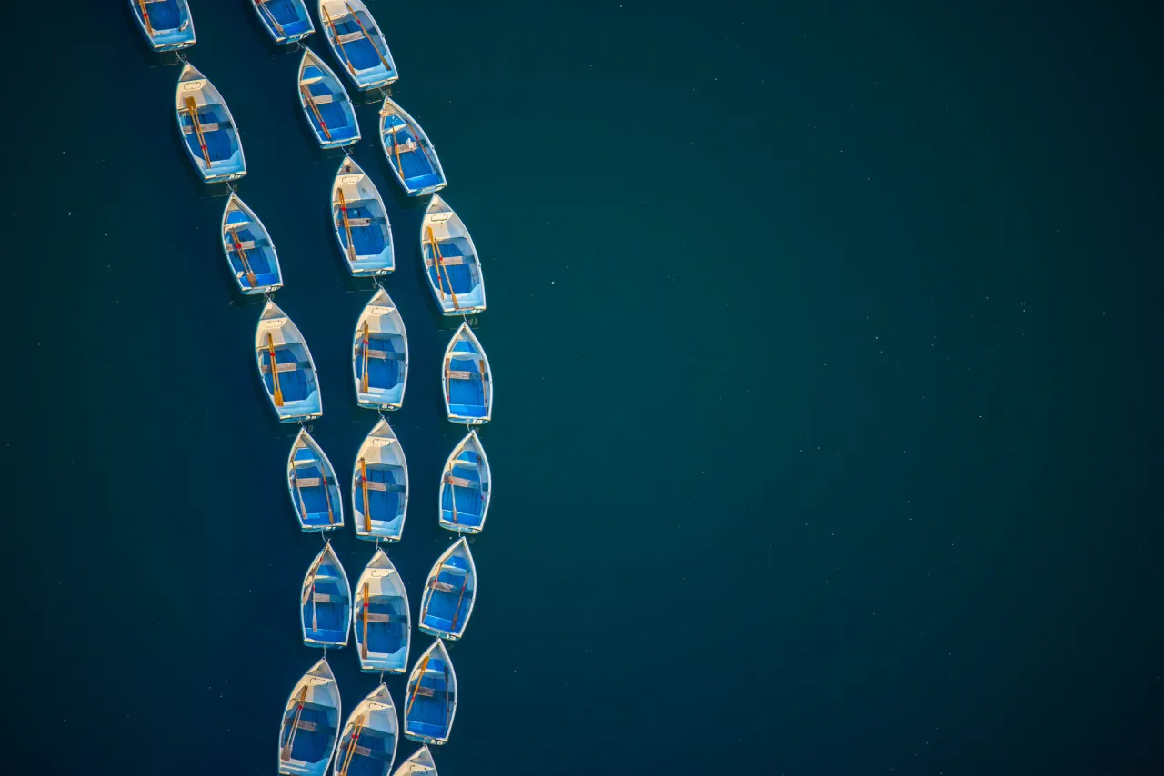 © Jason Hawkes