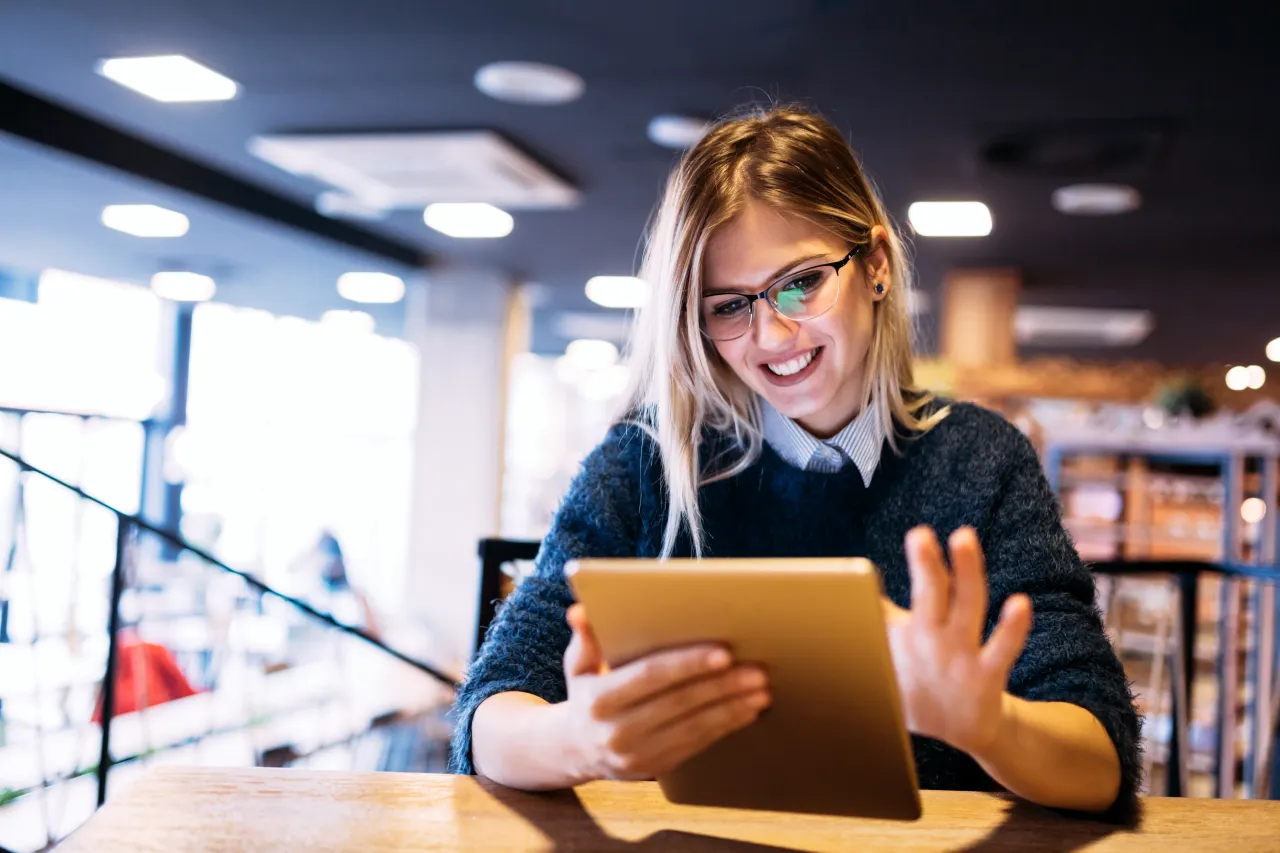 Image licensed via Adobe Stock