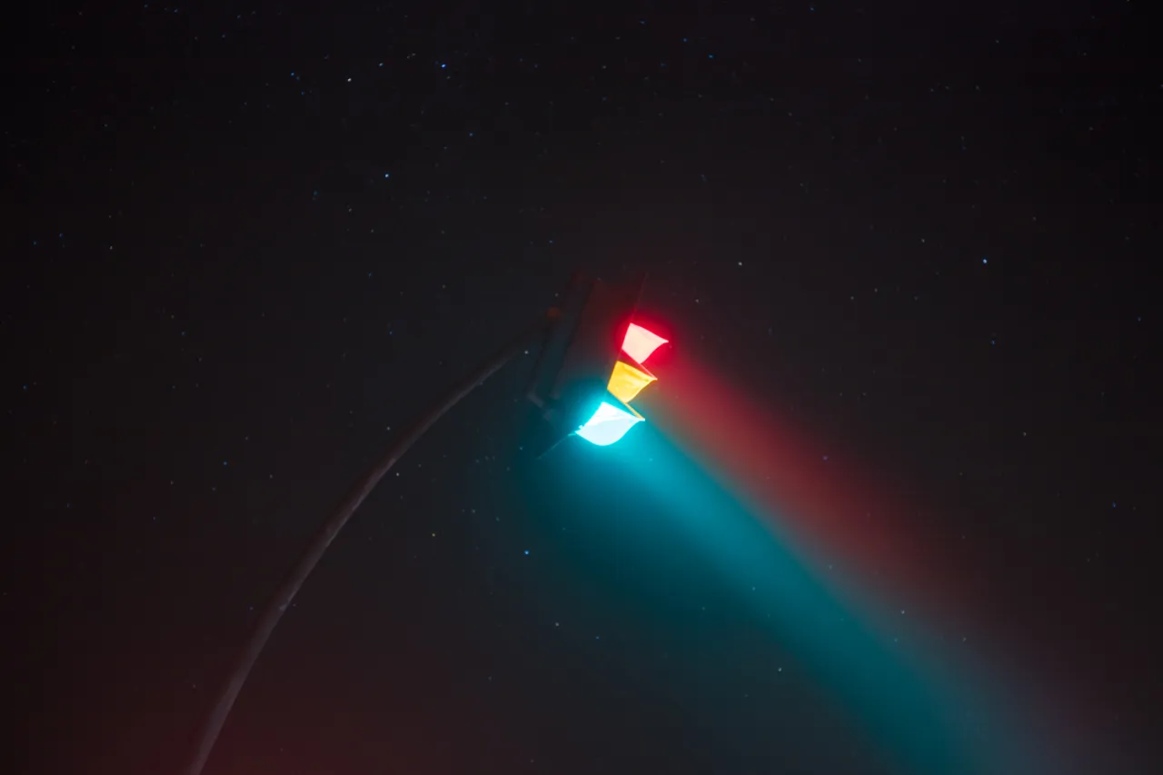 © Lucas Zimmermann