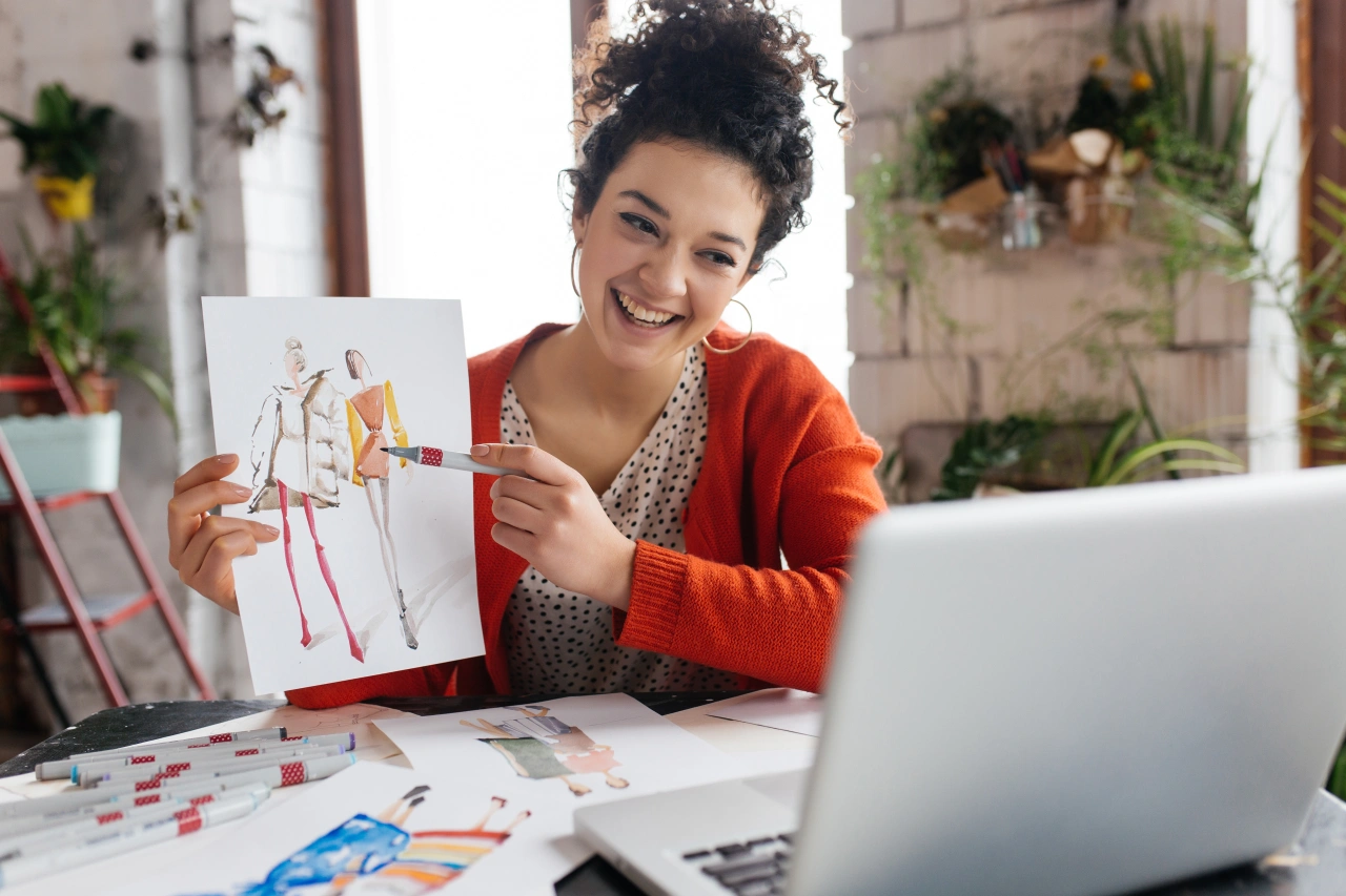 Image licensed via Adobe Stock