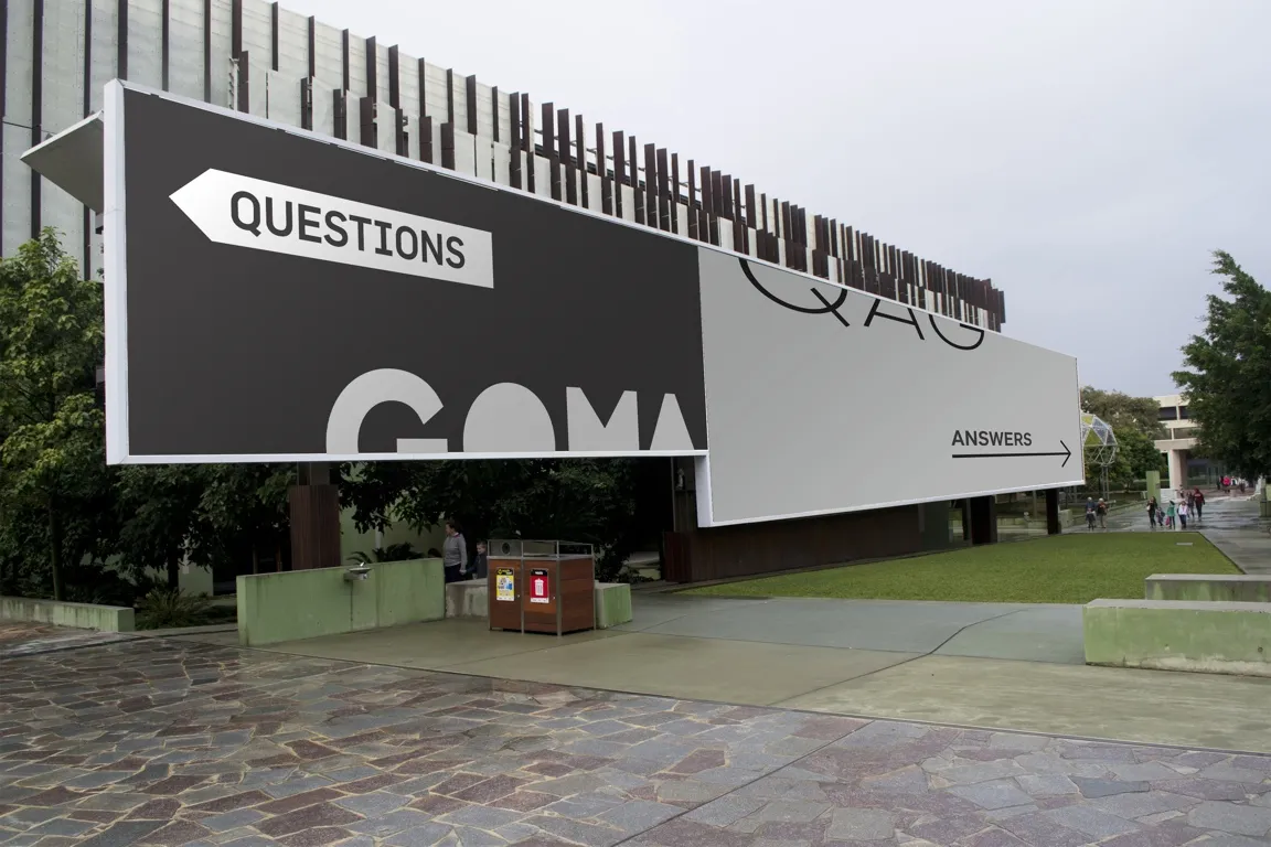 Questions & Answers
