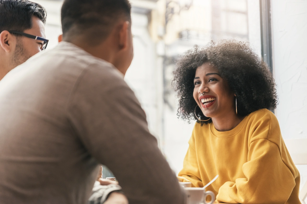 Image licensed via Adobe Stock