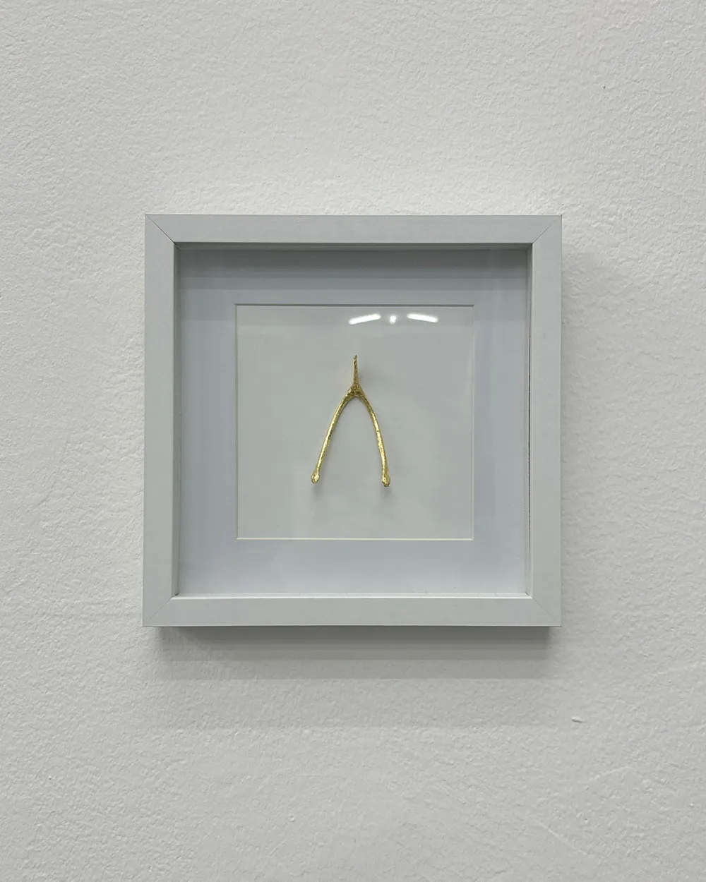 Wishes, 2026, Sarah Boris