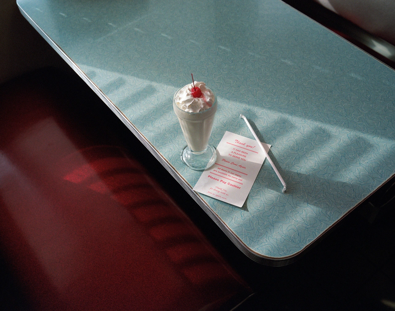 © Arnaud Montagard, courtesy of Open Doors Gallery