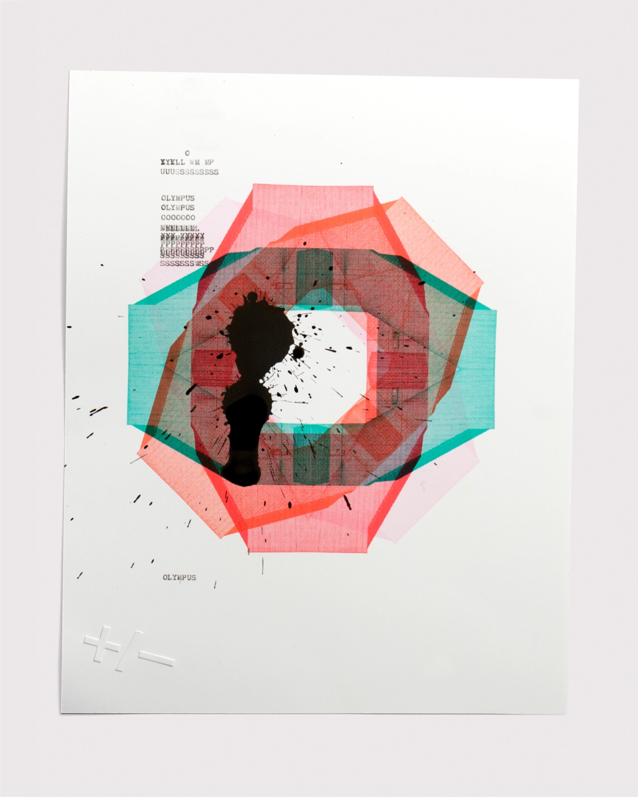 Metamorphosis series © 2022 SPIN Studio