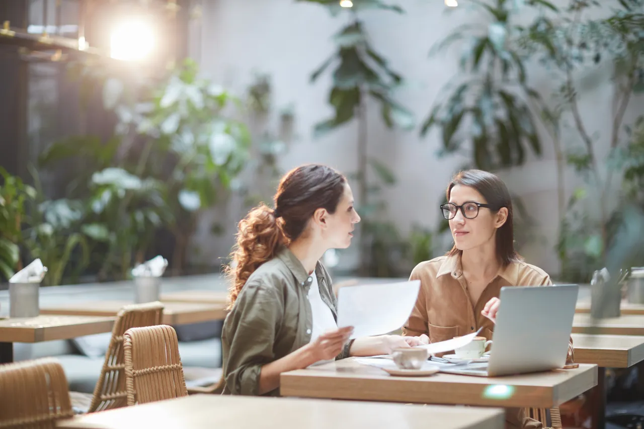 Image licensed via Adobe Stock