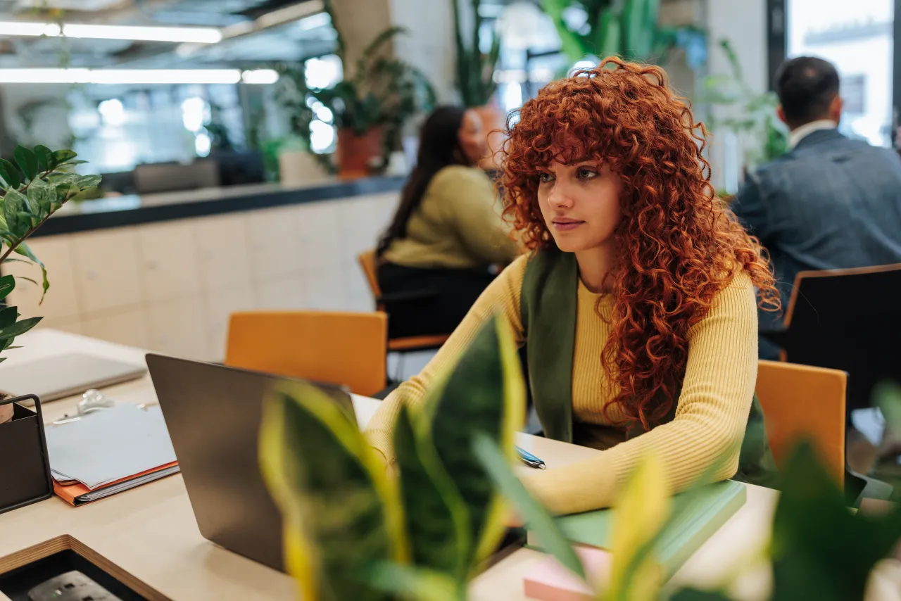 Image licensed via Adobe Stock