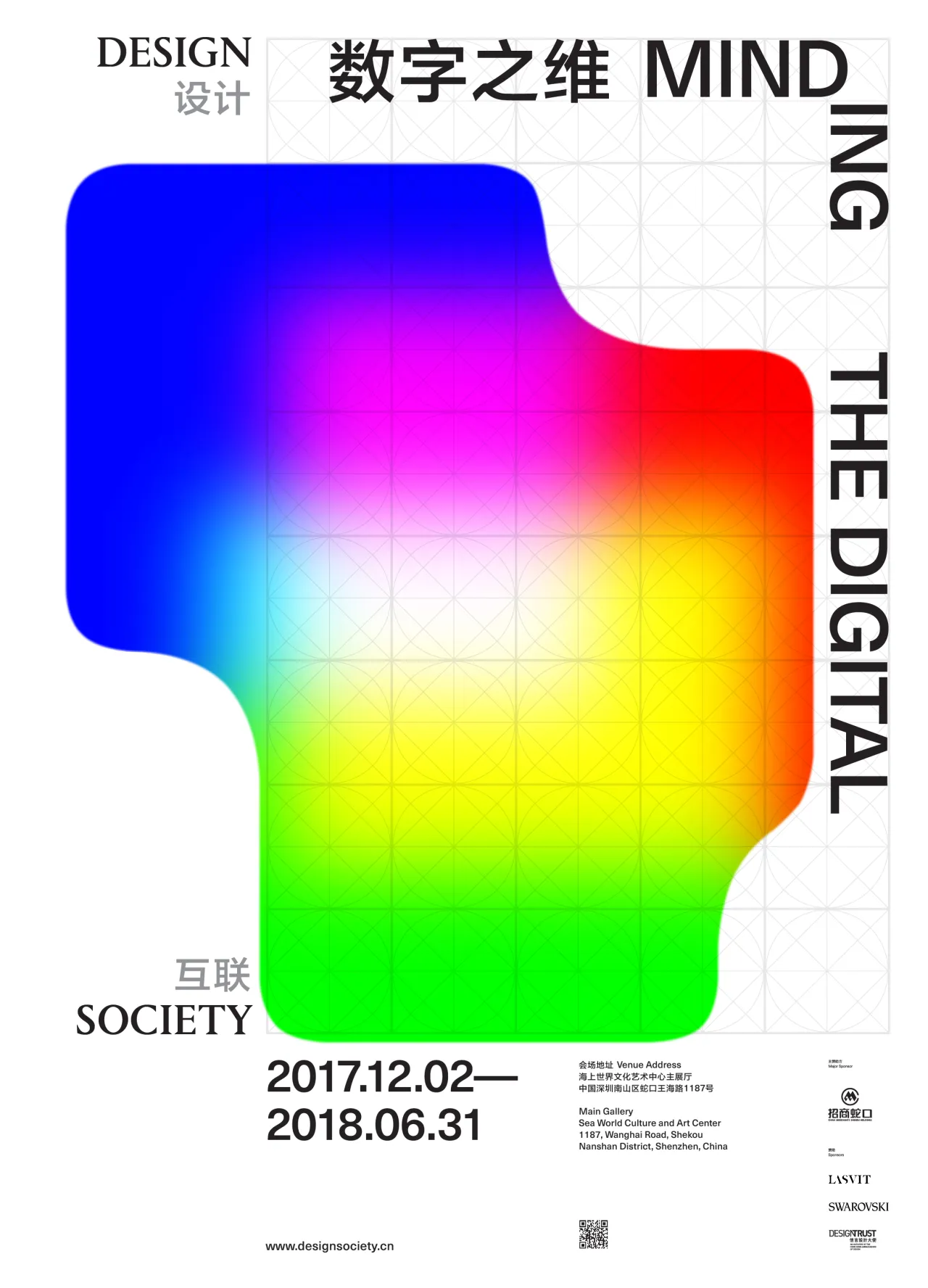 MTD Poster Quiz ©thonik