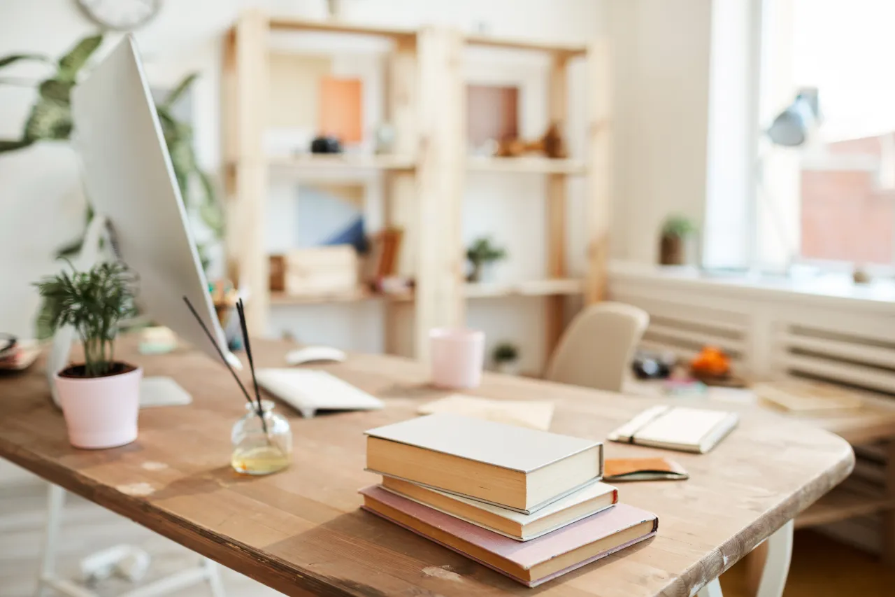 Image licensed via Adobe Stock