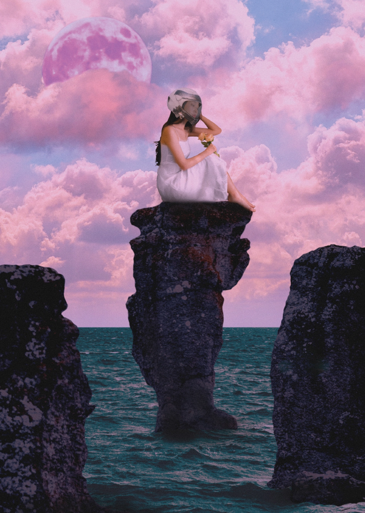 © Becky Orlinski aka Beorli