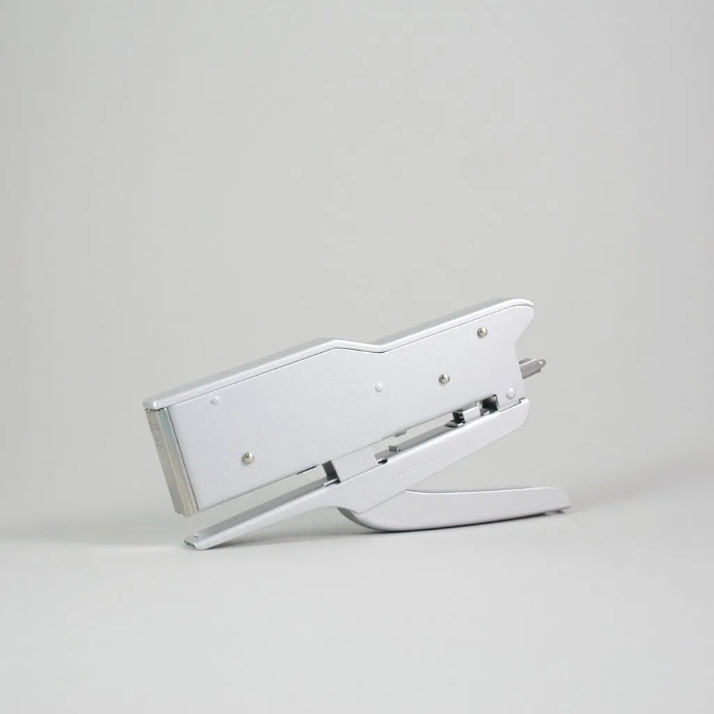 Image courtesy of [Nook](https://www.nookshop.co.uk/collections/office)