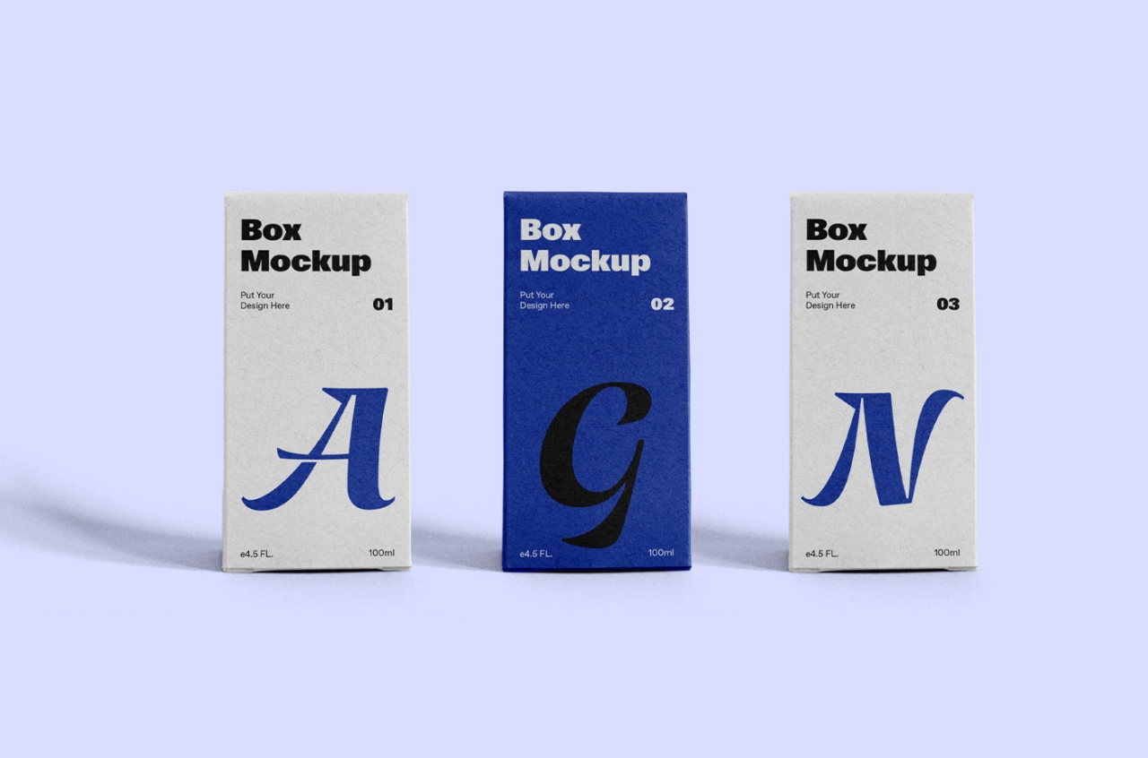 Box Mockup via [Mr Mockup](https://mrmockup.com/wp-content/uploads/2021/12/Mr.Mockup-02-Vertica-Box-Mockups-NEW.jpg)