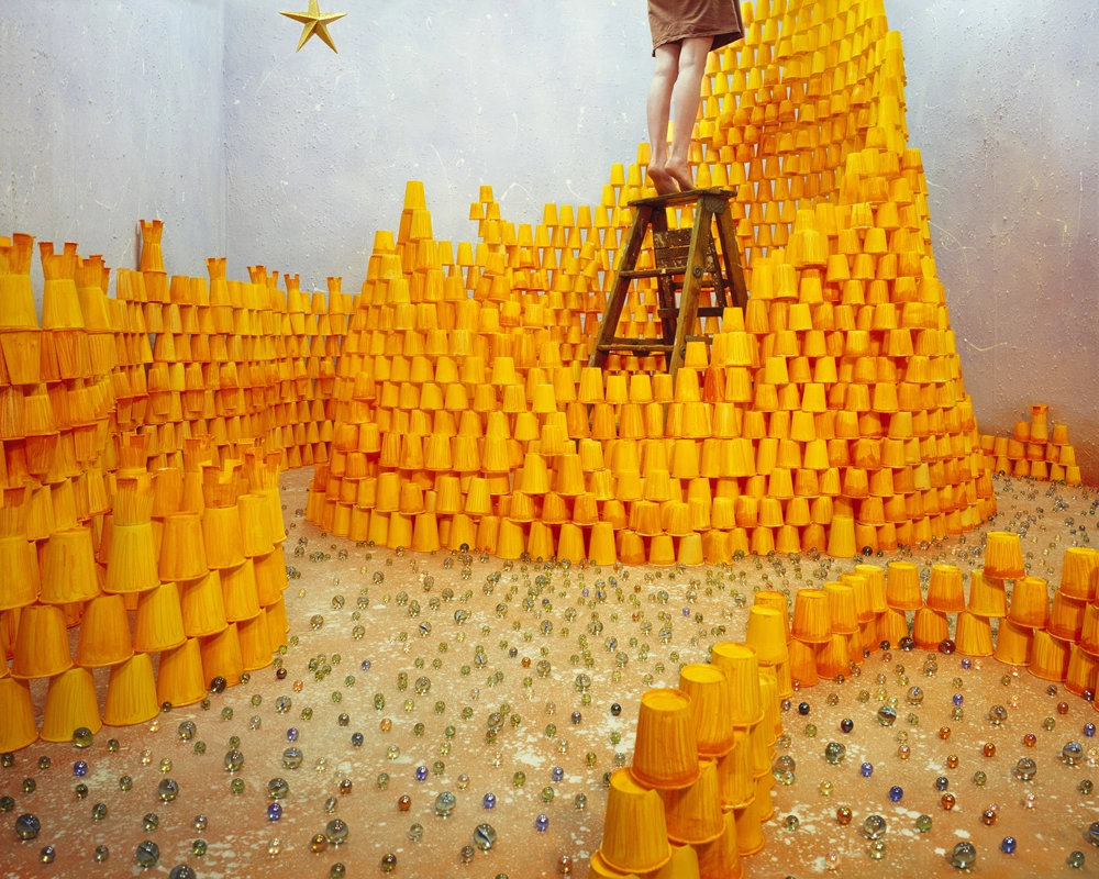 © JeeYoung Lee