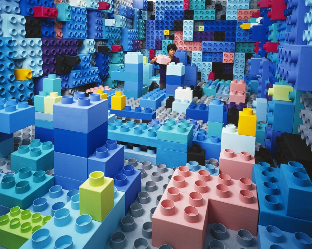 © JeeYoung Lee