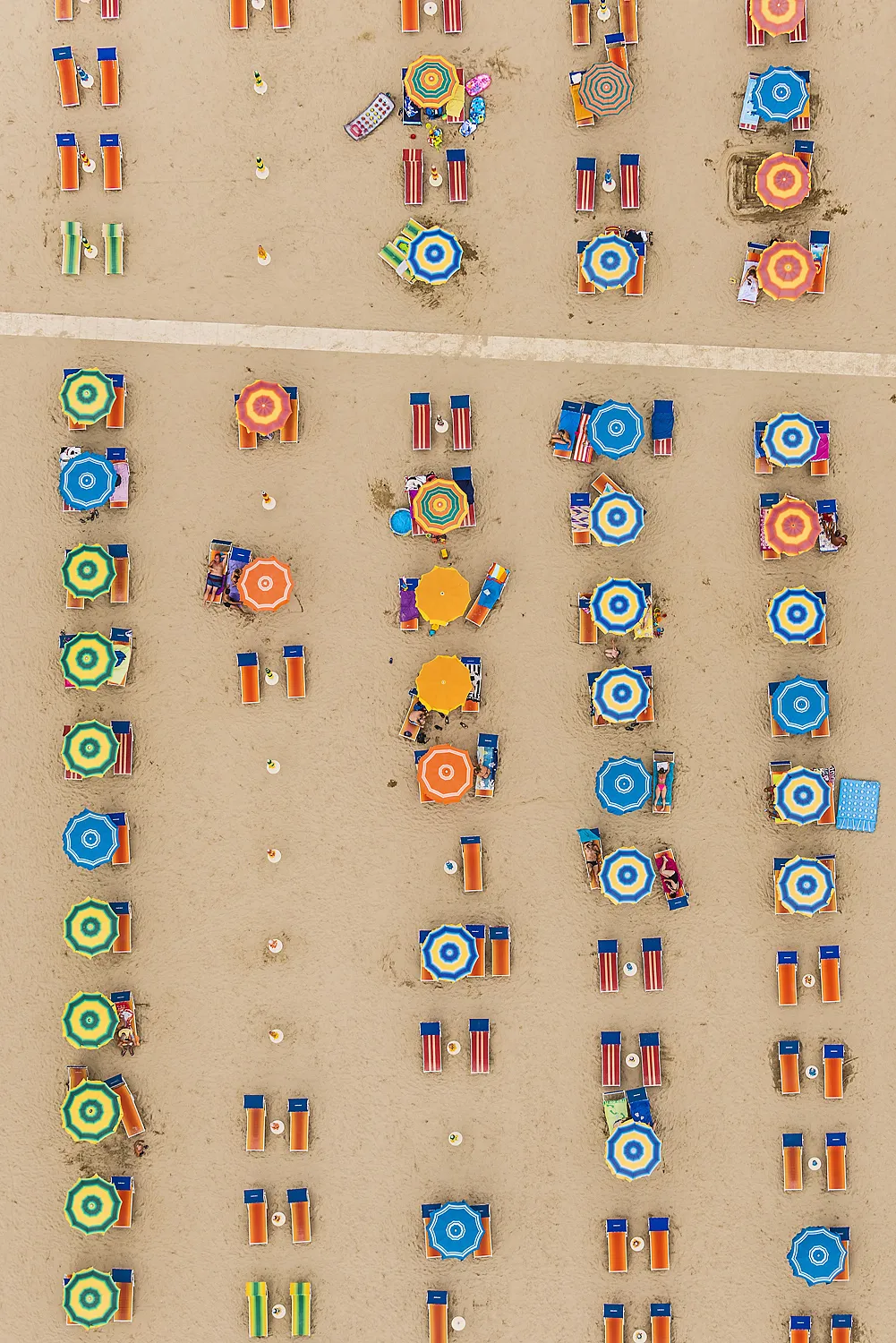 Bernhard Lang, Travel Photographer of the Year Germany, 2015
