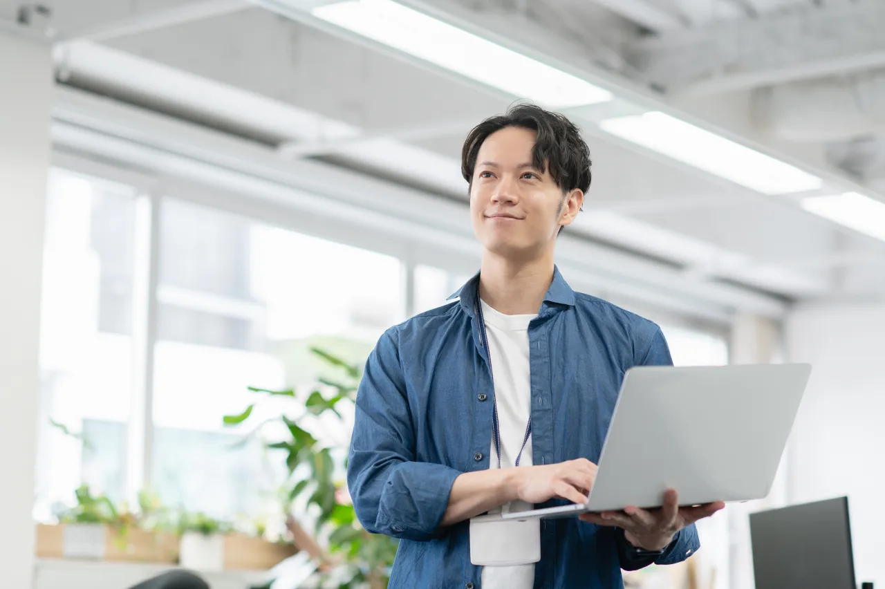 Image licensed via Adobe Stock