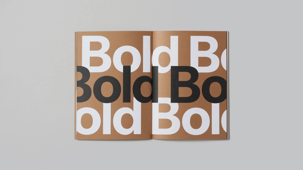 Ambit by CoType