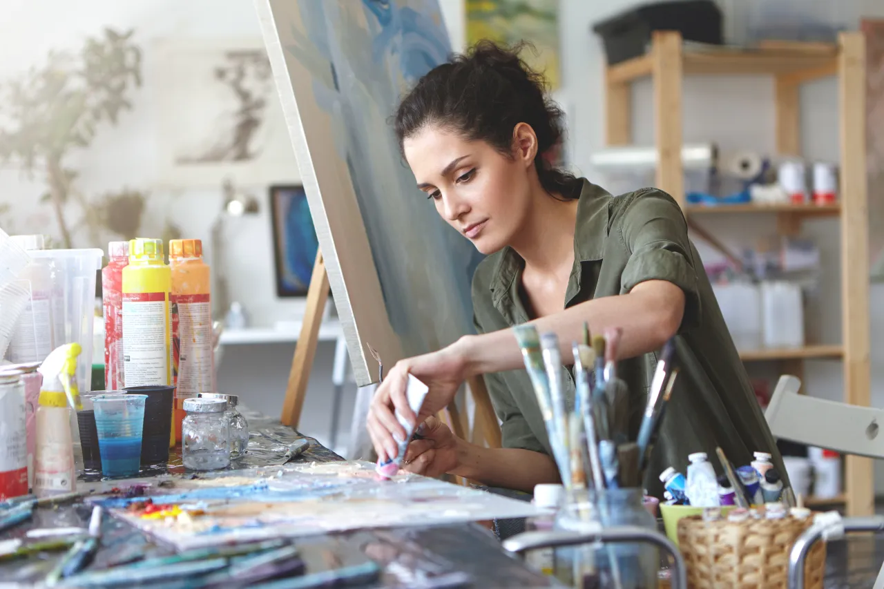 Image licensed via Adobe Stock