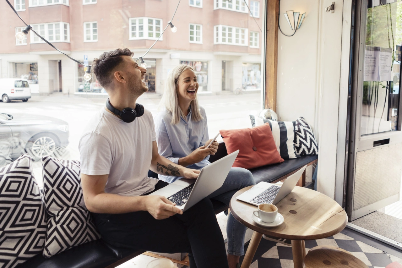 Image licensed via Adobe Stock