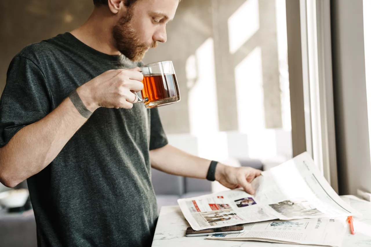 Image licensed via Adobe Stock