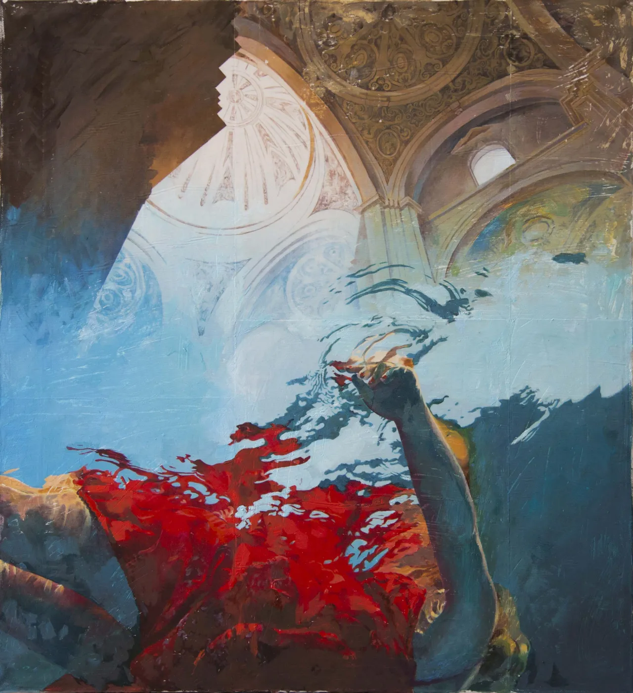 Zen © Ivana Zivic