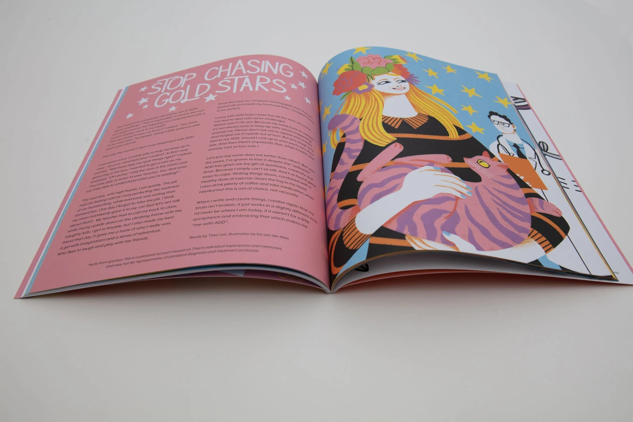 Image credit: Studio Anorak/Iris van den Akker