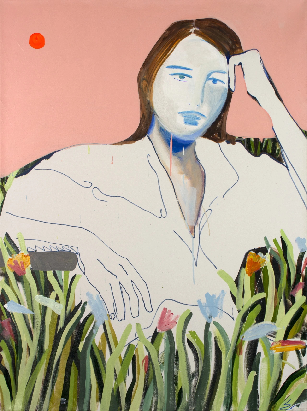 © Erin Armstrong