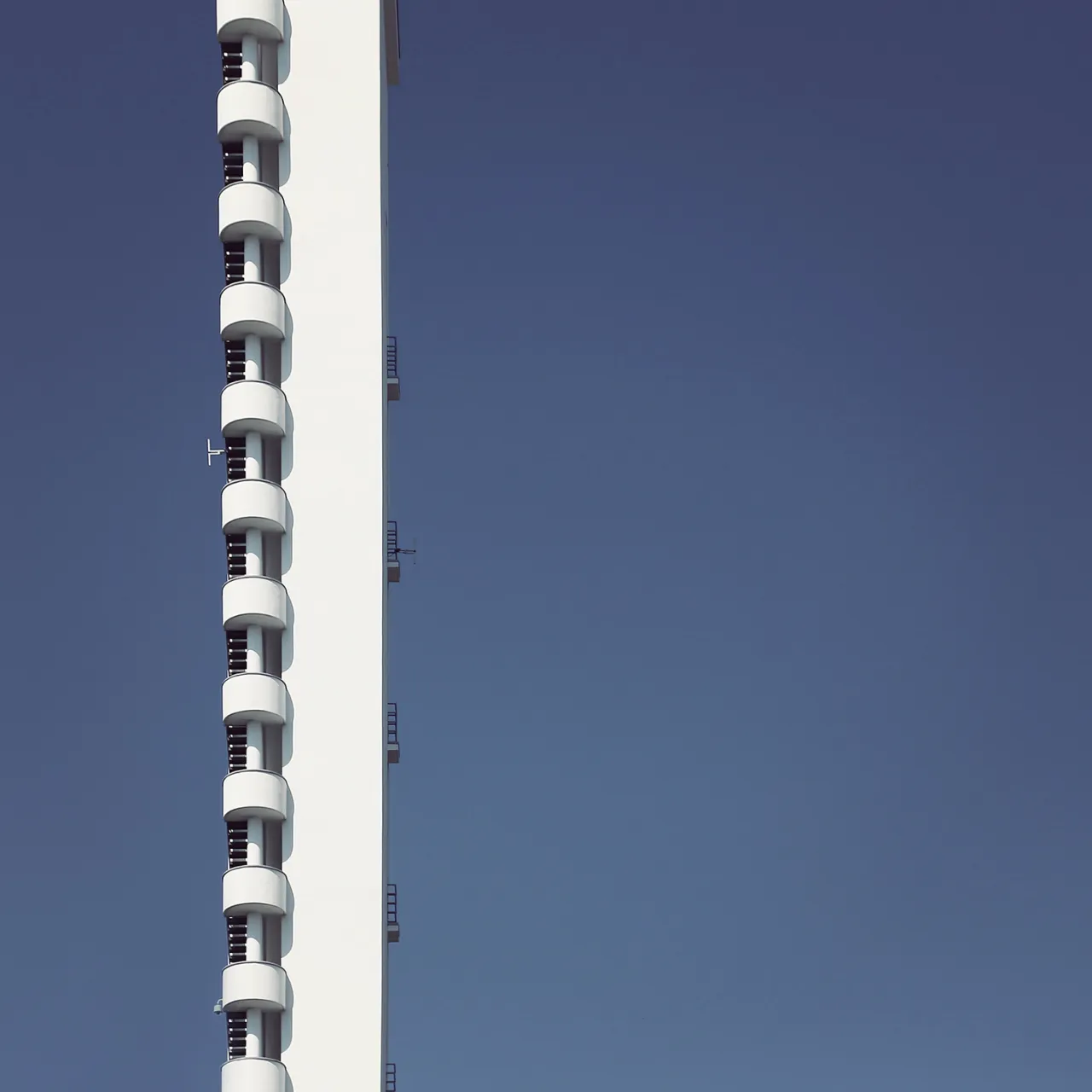 Photographer: Sebastian Weiss Olympic Stadium, Helsinki, Finland  Architect: Yrjo Lindegren and Toivo Jantti