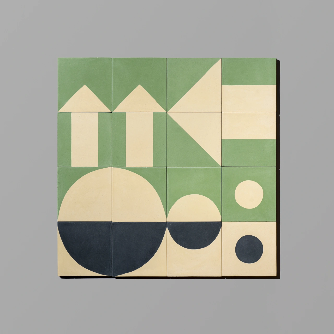 Coffee Table by Matt Willey